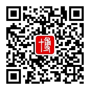 手機(jī)站